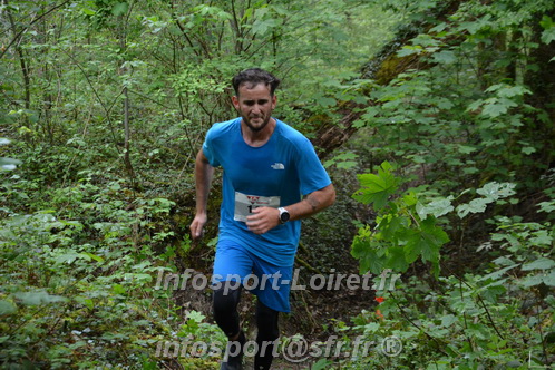 Trail _Chamerolles2026/CHM2026_4209.JPG